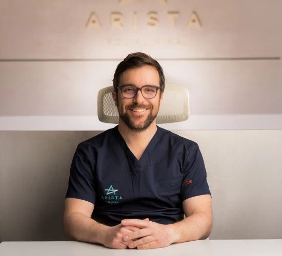 Izv. prof. dr. sc. Neven Baršić, dr. med.