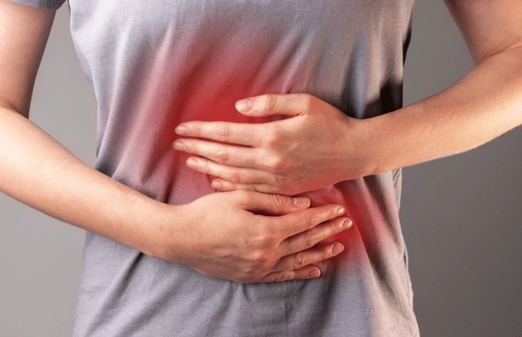 ​Bolovi u trbuhu: uzroci, simptomi i rješenja za gornji i donji dio abdomena