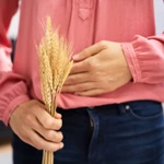 Celijakija - sve o simptomima, dijagnozi i prehrani bez glutena