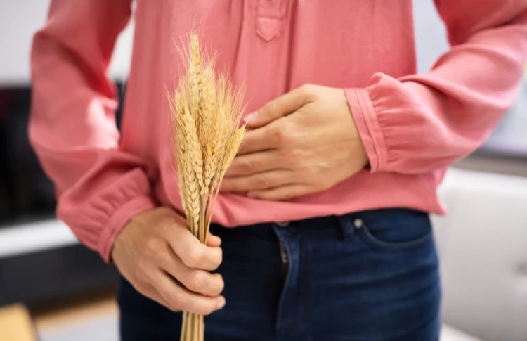 Celijakija - sve o simptomima, dijagnozi i prehrani bez glutena