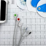 EKG i holter EKG - elektrokardiografija