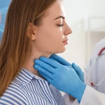 Endokrinologija i endokrinološki pregled - sve što trebate znati