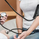 Krvni tlak - Sve od hipertenzije do normalnog krvnog tlaka