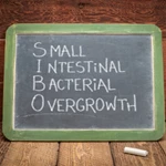 SIBO simptomi, testiranje i prehrana