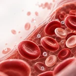 Anemija zbog manjka željeza: simptomi, uzroci i liječenje