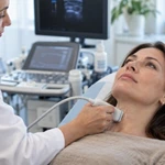Hashimoto tireoiditis: simptomi, prehrana i život s autoimunom bolešću štitnjače
