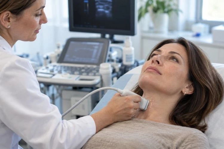 Hashimoto tireoiditis: simptomi, prehrana i život s autoimunom bolešću štitnjače