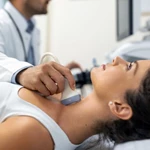 Štitnjača i bolesti štitnjače: što trebate znati