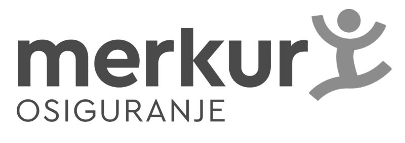 merkur