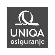 uniqua