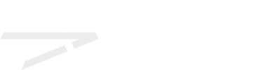 Poliklinika Arista