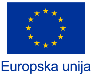 eu