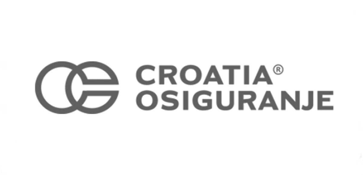 croatia-osiguranje
